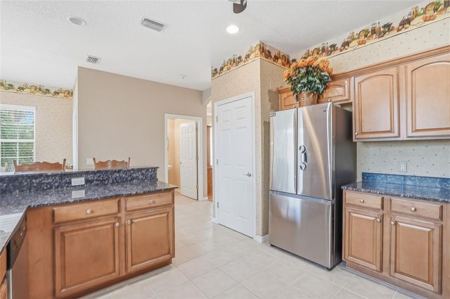 1009 34TH DRIVE W, Palmetto, FL 34221