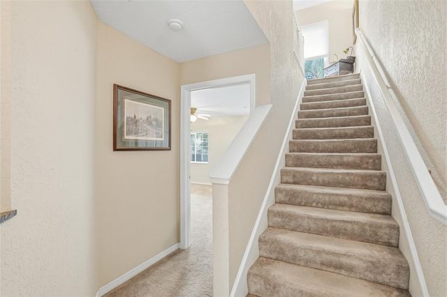 1009 34TH DRIVE W, Palmetto, FL 34221