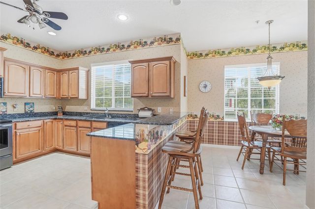 1009 34TH DRIVE W, Palmetto, FL 34221