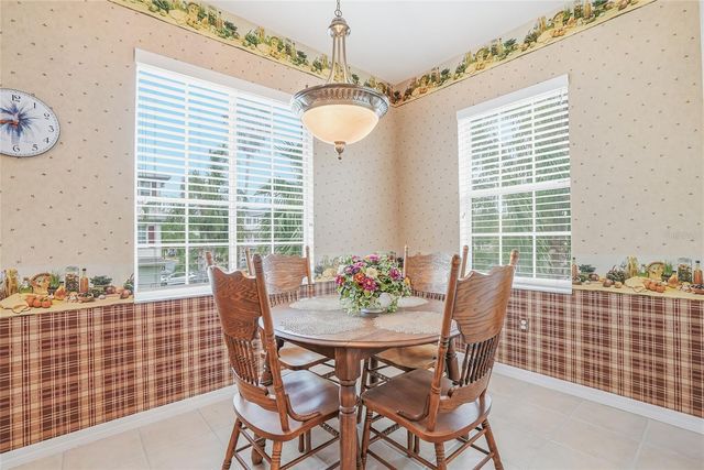 1009 34TH DRIVE W, Palmetto, FL 34221