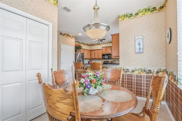 1009 34TH DRIVE W, Palmetto, FL 34221