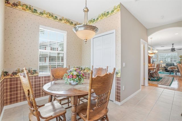 1009 34TH DRIVE W, Palmetto, FL 34221