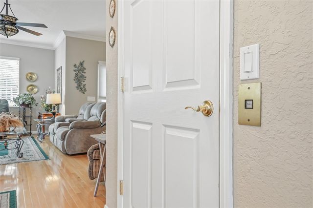 1009 34TH DRIVE W, Palmetto, FL 34221