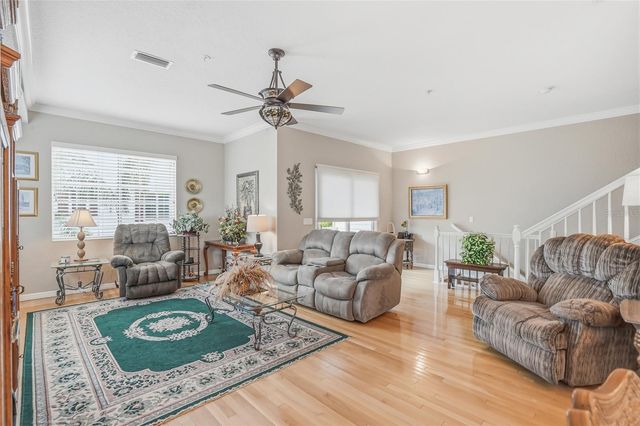 1009 34TH DRIVE W, Palmetto, FL 34221