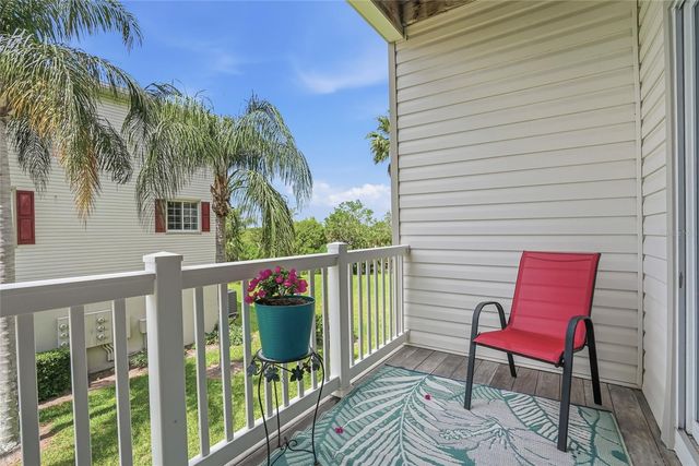 1009 34TH DRIVE W, Palmetto, FL 34221
