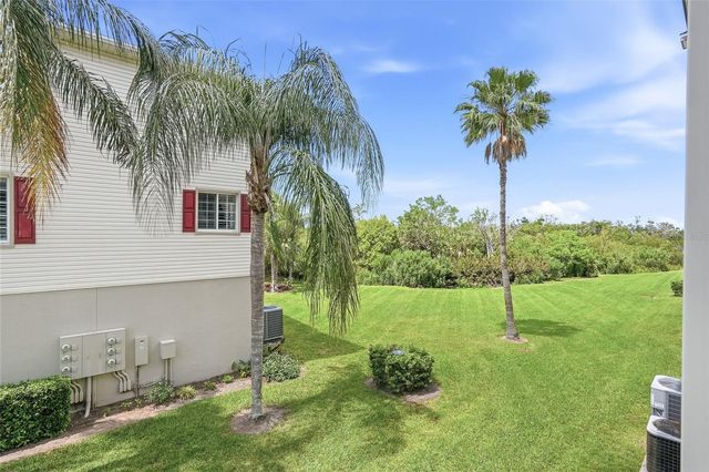 1009 34TH DRIVE W, Palmetto, FL 34221