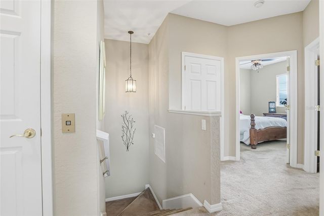 1009 34TH DRIVE W, Palmetto, FL 34221