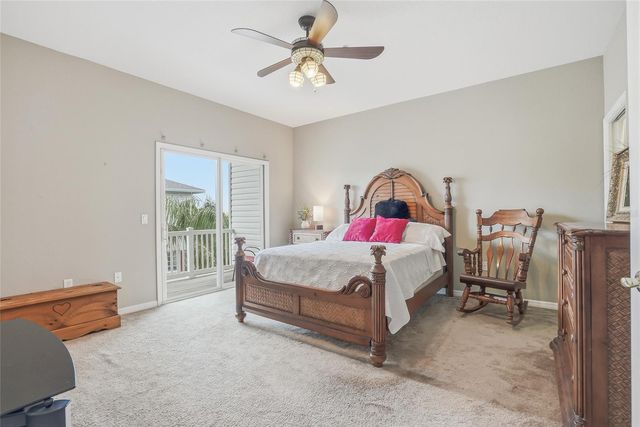 1009 34TH DRIVE W, Palmetto, FL 34221