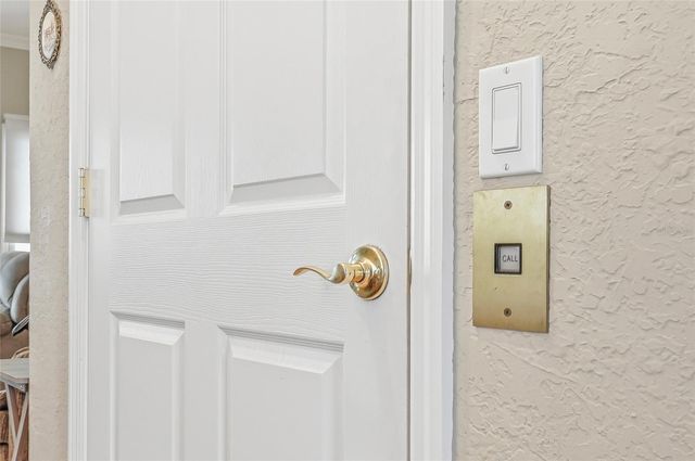 1009 34TH DRIVE W, Palmetto, FL 34221