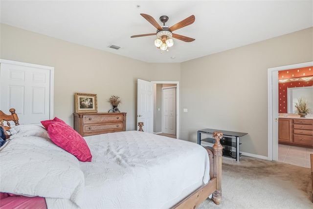 1009 34TH DRIVE W, Palmetto, FL 34221