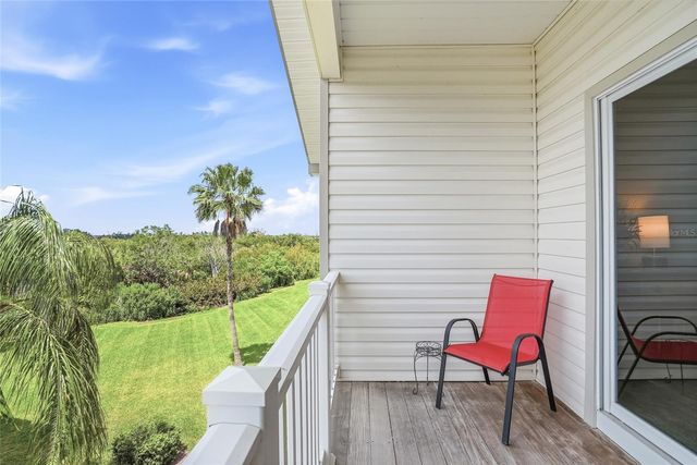 1009 34TH DRIVE W, Palmetto, FL 34221