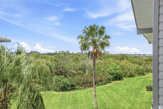 1009 34TH DRIVE W, Palmetto, FL 34221