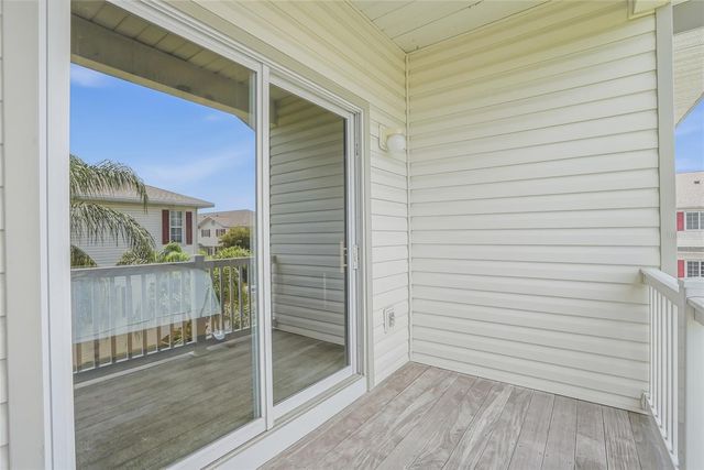 1009 34TH DRIVE W, Palmetto, FL 34221