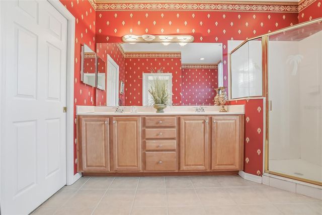 1009 34TH DRIVE W, Palmetto, FL 34221