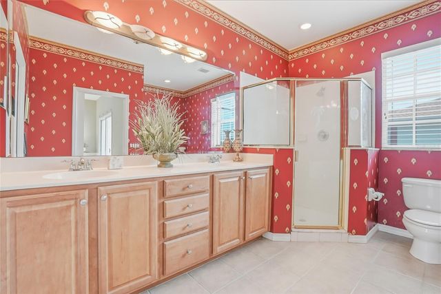 1009 34TH DRIVE W, Palmetto, FL 34221