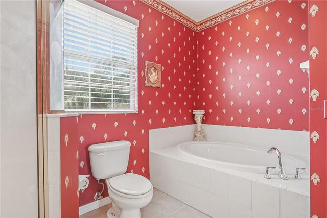 1009 34TH DRIVE W, Palmetto, FL 34221