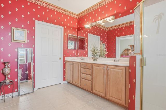 1009 34TH DRIVE W, Palmetto, FL 34221