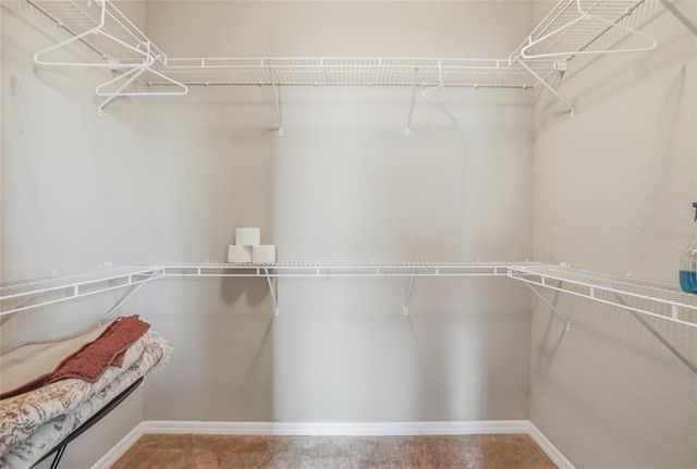 1009 34TH DRIVE W, Palmetto, FL 34221