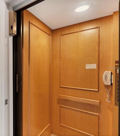 1009 34TH DRIVE W, Palmetto, FL 34221