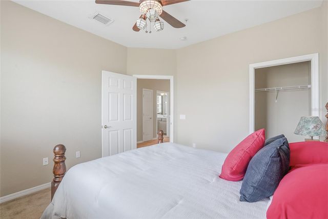 1009 34TH DRIVE W, Palmetto, FL 34221