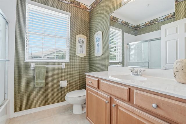 1009 34TH DRIVE W, Palmetto, FL 34221