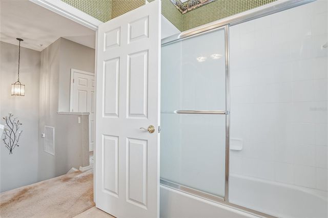 1009 34TH DRIVE W, Palmetto, FL 34221