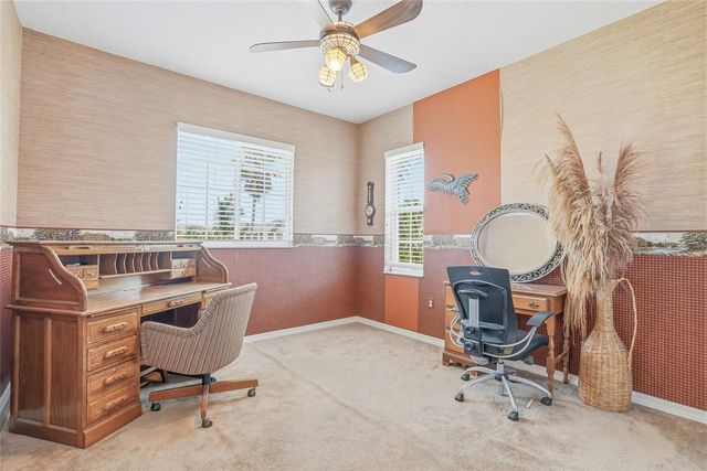 1009 34TH DRIVE W, Palmetto, FL 34221