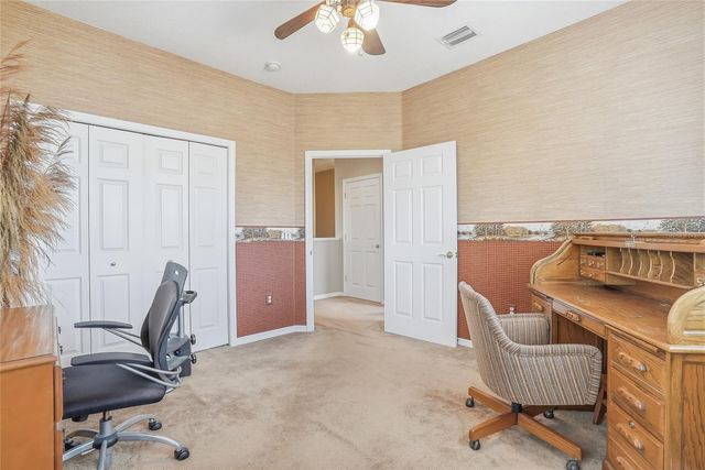 1009 34TH DRIVE W, Palmetto, FL 34221