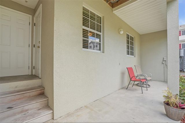 1009 34TH DRIVE W, Palmetto, FL 34221