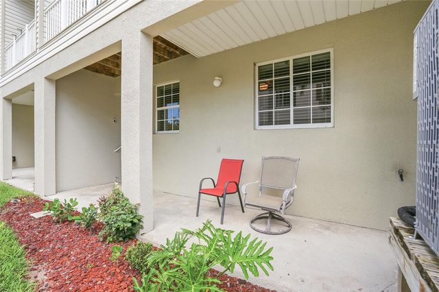 1009 34TH DRIVE W, Palmetto, FL 34221