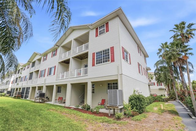 1009 34TH DRIVE W, Palmetto, FL 34221