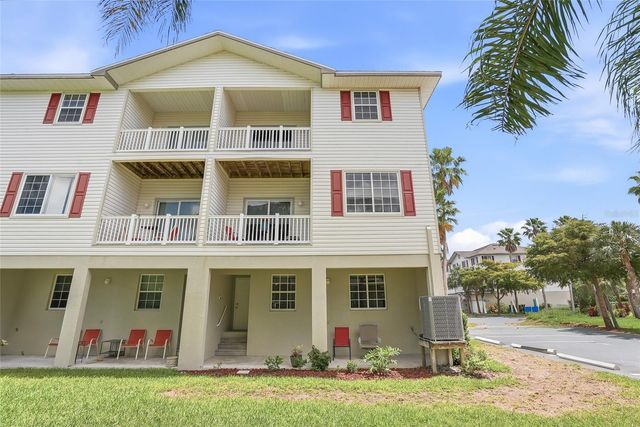 1009 34TH DRIVE W, Palmetto, FL 34221