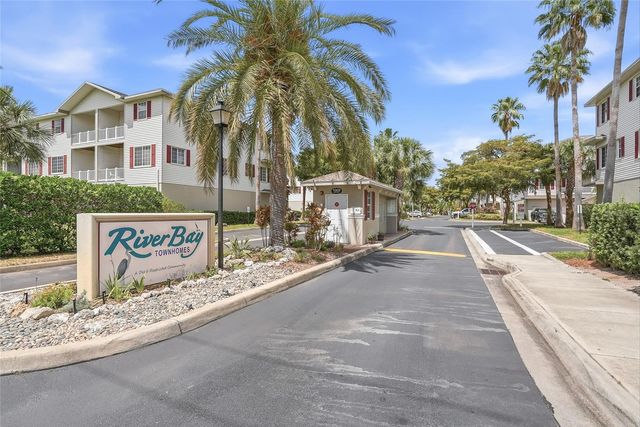 1009 34TH DRIVE W, Palmetto, FL 34221