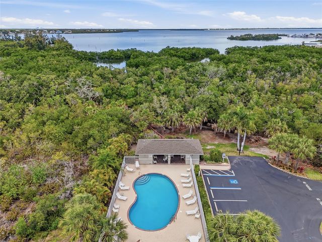 1009 34TH DRIVE W, Palmetto, FL 34221