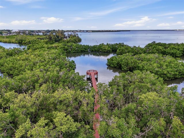 1009 34TH DRIVE W, Palmetto, FL 34221