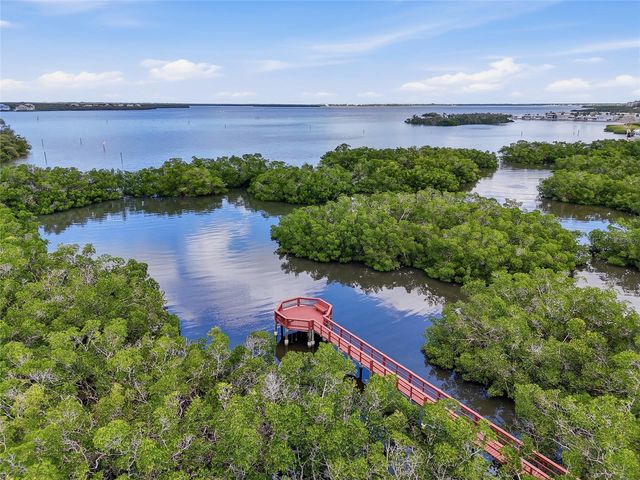 1009 34TH DRIVE W, Palmetto, FL 34221