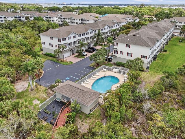 1009 34TH DRIVE W, Palmetto, FL 34221