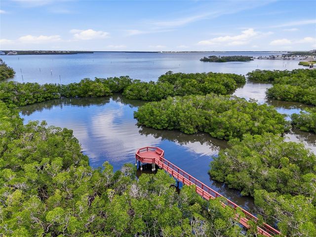 1009 34TH DRIVE W, Palmetto, FL 34221