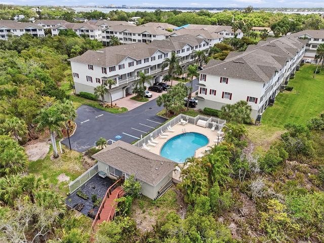 1009 34TH DRIVE W, Palmetto, FL 34221