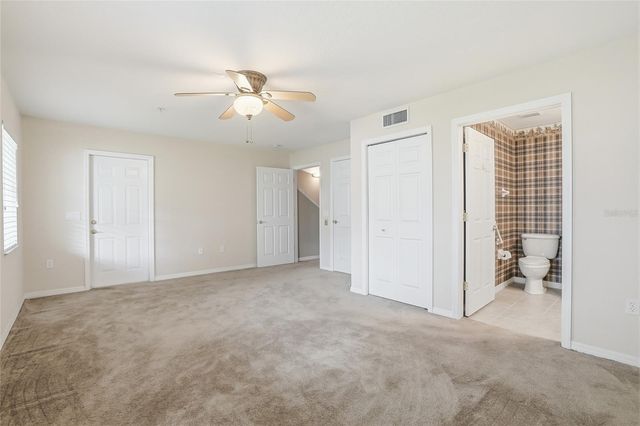 1009 34TH DRIVE W, Palmetto, FL 34221