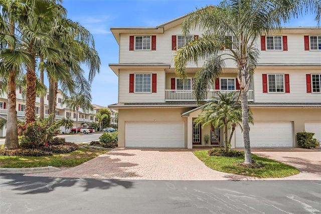 1009 34TH DRIVE W, Palmetto, FL 34221