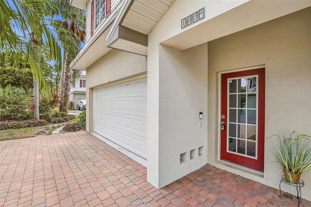 1009 34TH DRIVE W, Palmetto, FL 34221