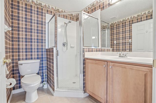 1009 34TH DRIVE W, Palmetto, FL 34221