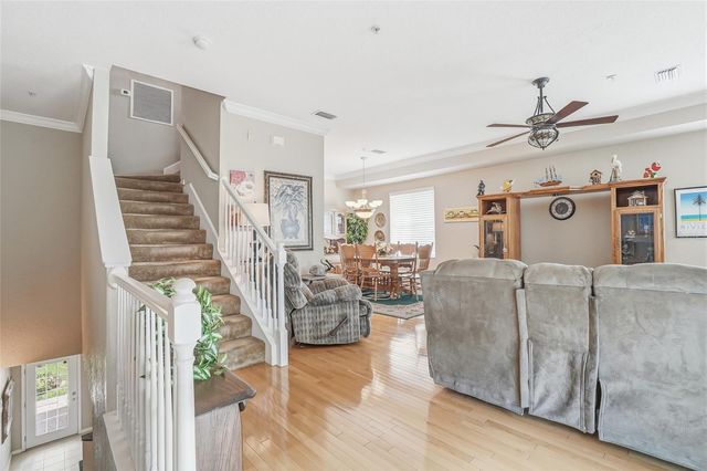 1009 34TH DRIVE W, Palmetto, FL 34221