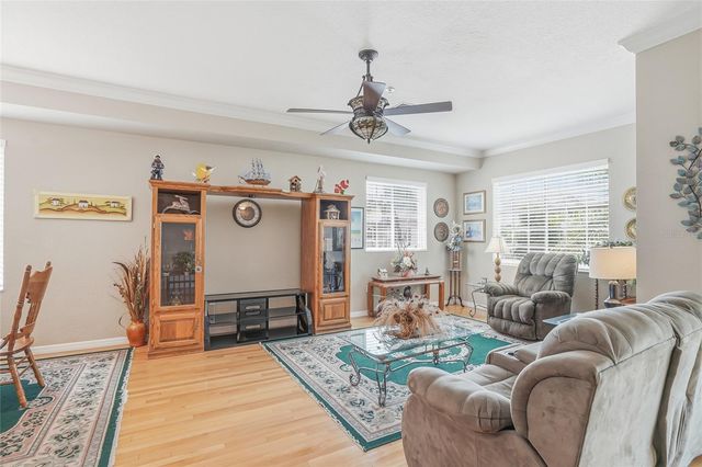 1009 34TH DRIVE W, Palmetto, FL 34221