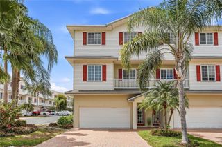 1009 34TH DRIVE W, Palmetto, FL 34221