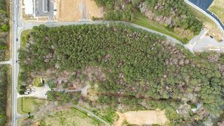 13585 Arnold Mill Road, Milton, GA 30075