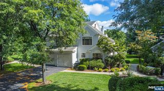 138 Day Court, Mahwah, NJ 07430
