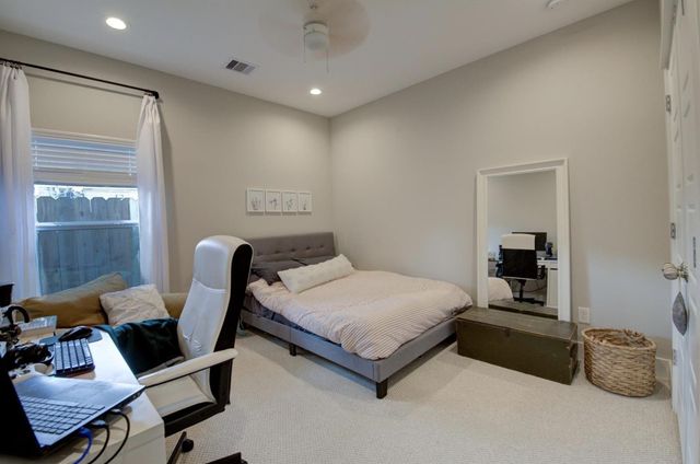 7703 Kivu Lane, Houston, TX 77055