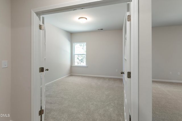 43 Valley Forge Lane, Smithfield, NC 27577